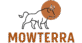 Mowterra
